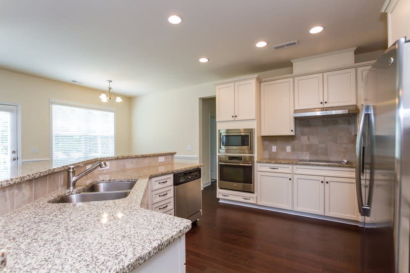 126 Bushney Loop, Mooresville photo 8