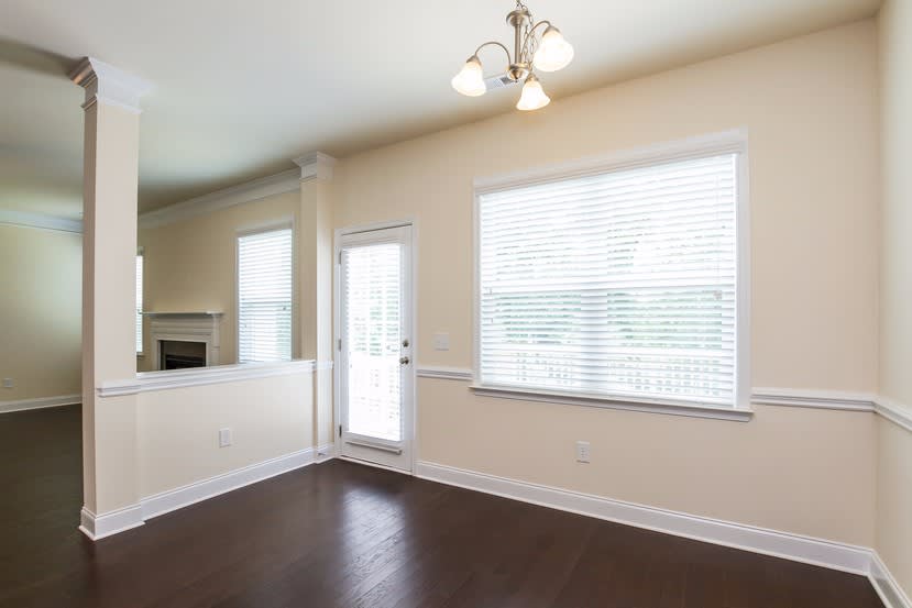 126 Bushney Loop, Mooresville photo 5