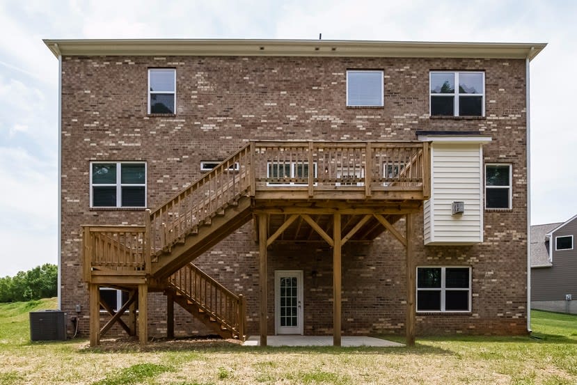 126 Bushney Loop, Mooresville photo 28