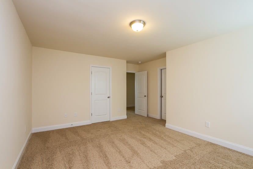 126 Bushney Loop, Mooresville photo 12