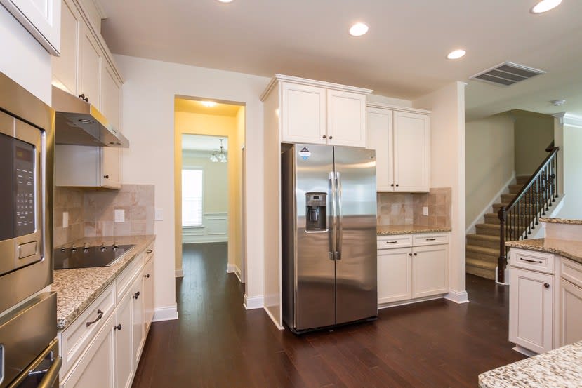 126 Bushney Loop, Mooresville photo 7