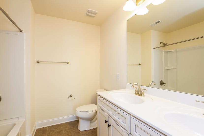 126 Bushney Loop, Mooresville photo 24
