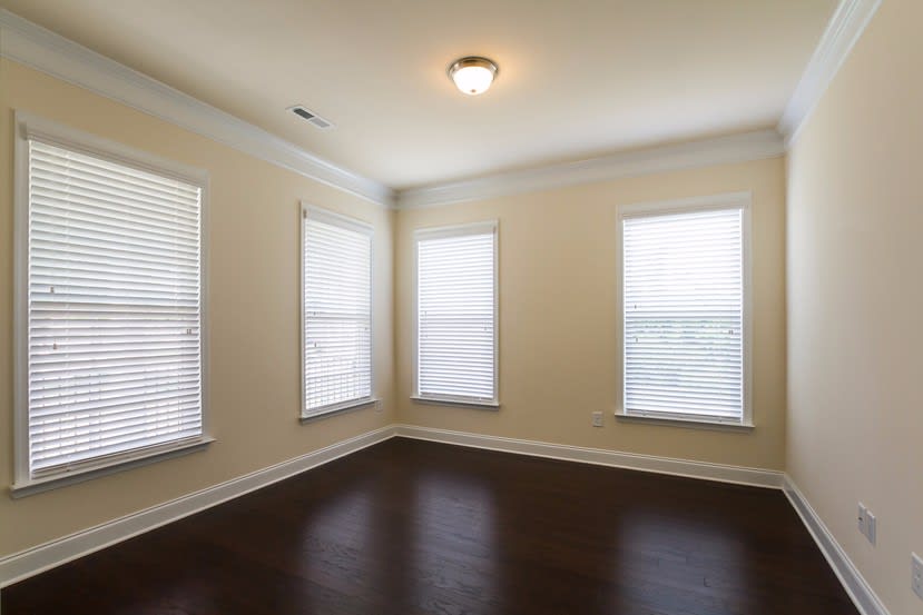 126 Bushney Loop, Mooresville photo 10