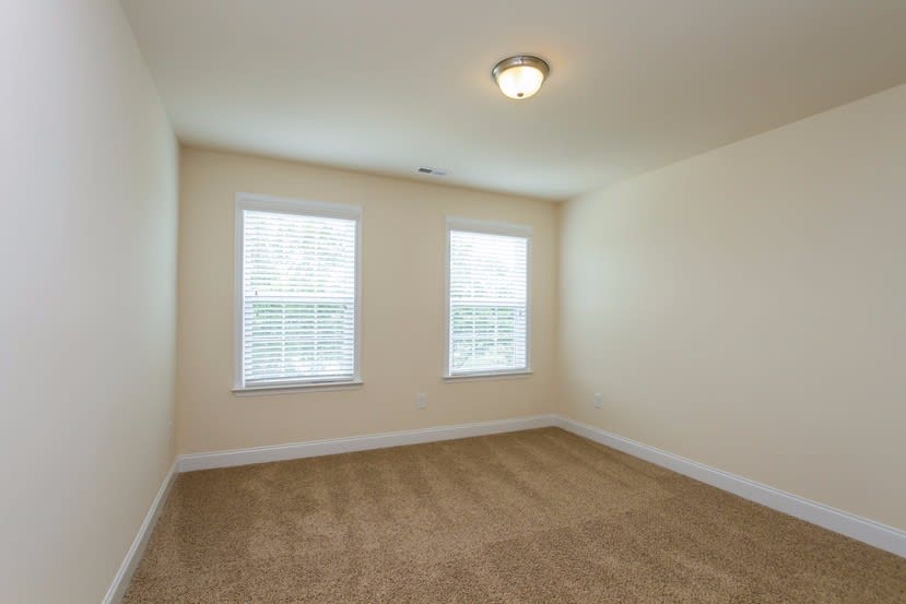 126 Bushney Loop, Mooresville photo 20
