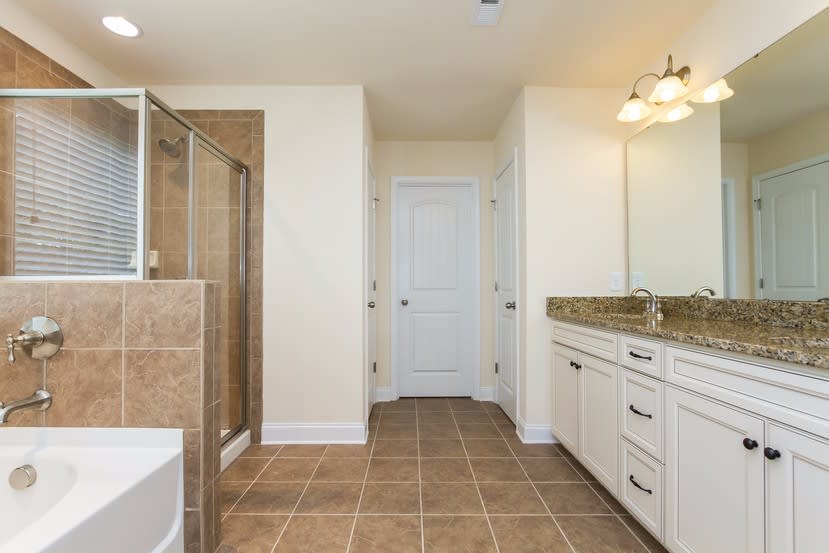 126 Bushney Loop, Mooresville photo 22
