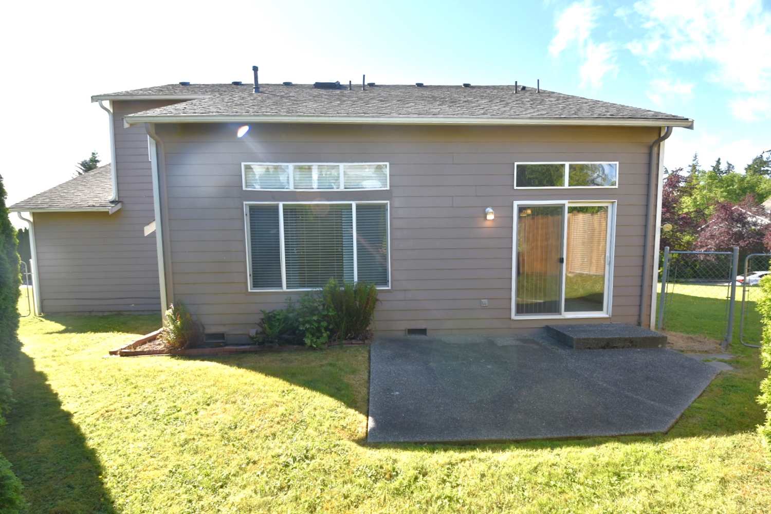 126 Forest Ct, Everett photo 12