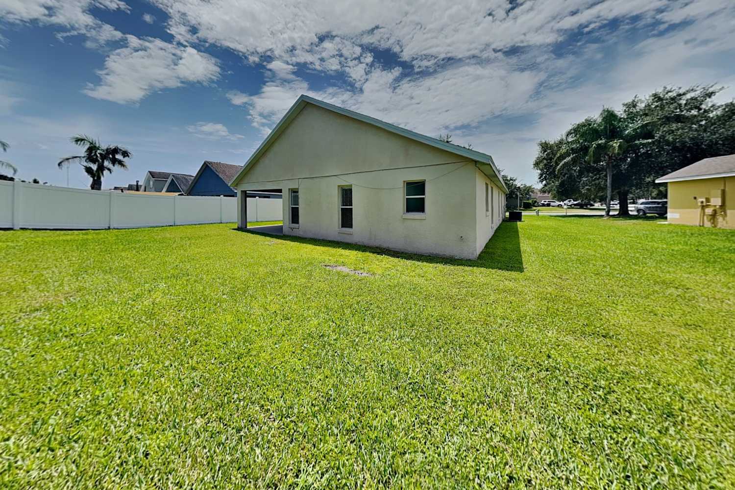 1260 Creekview Ct, Saint Cloud photo 17