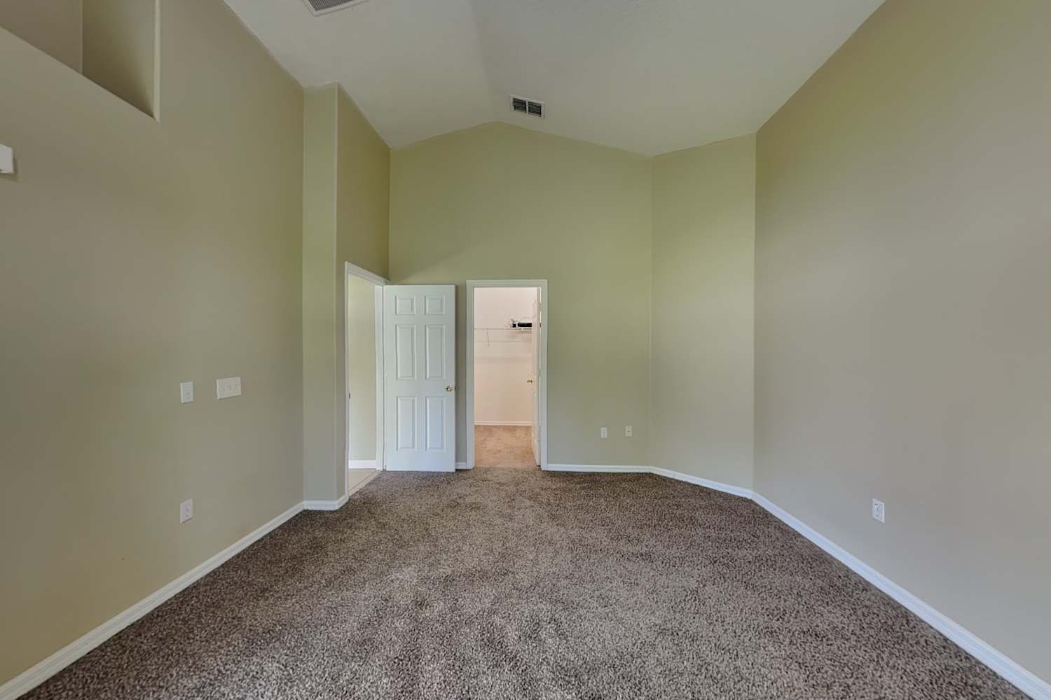 1260 Creekview Ct, Saint Cloud photo 9