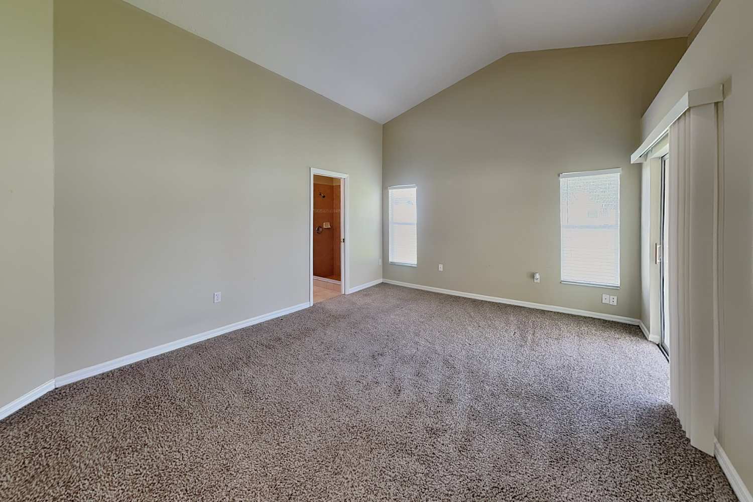 1260 Creekview Ct, Saint Cloud photo 8