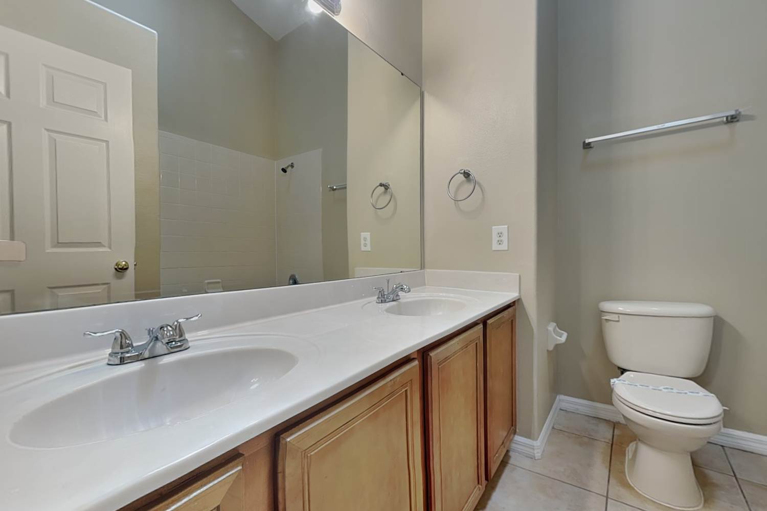 1260 Creekview Ct, Saint Cloud photo 14