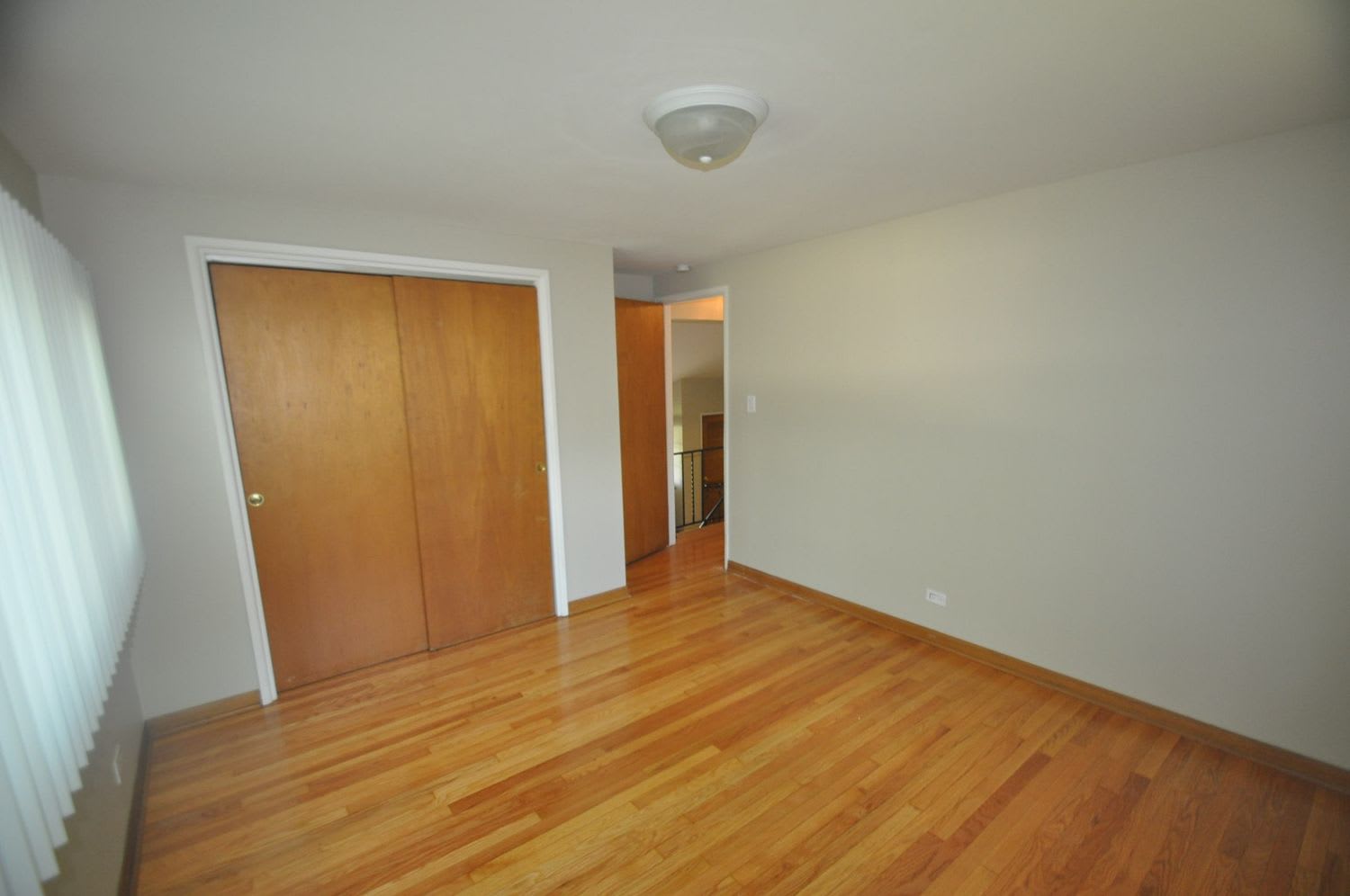 12601 S Massasoit Ave, Palos Heights photo 9