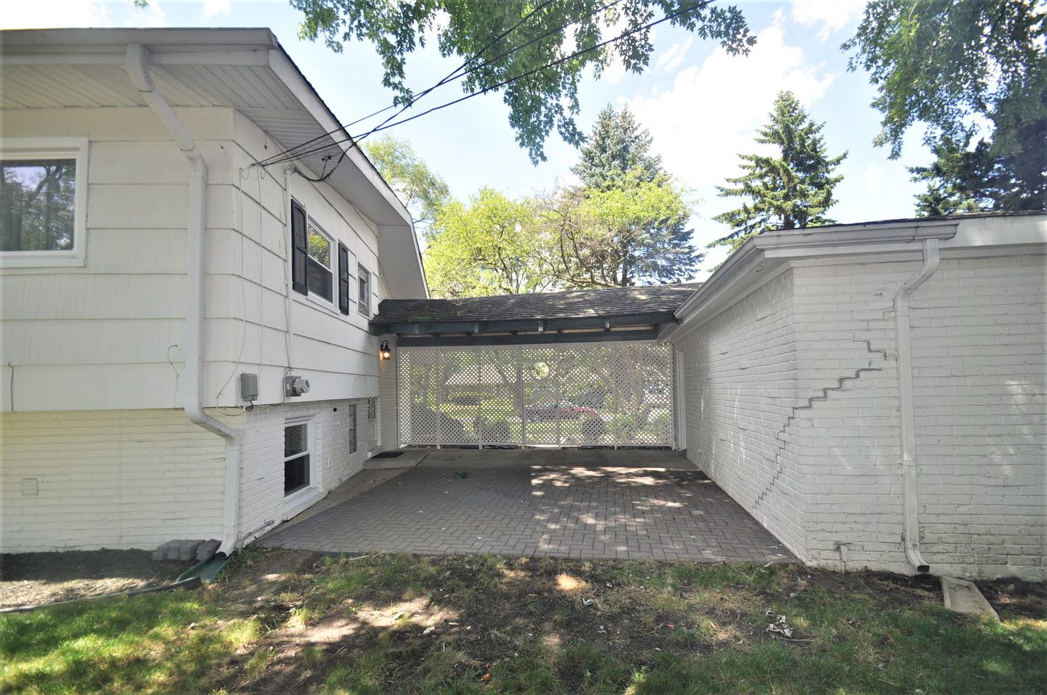 12601 S Massasoit Ave, Palos Heights photo 13