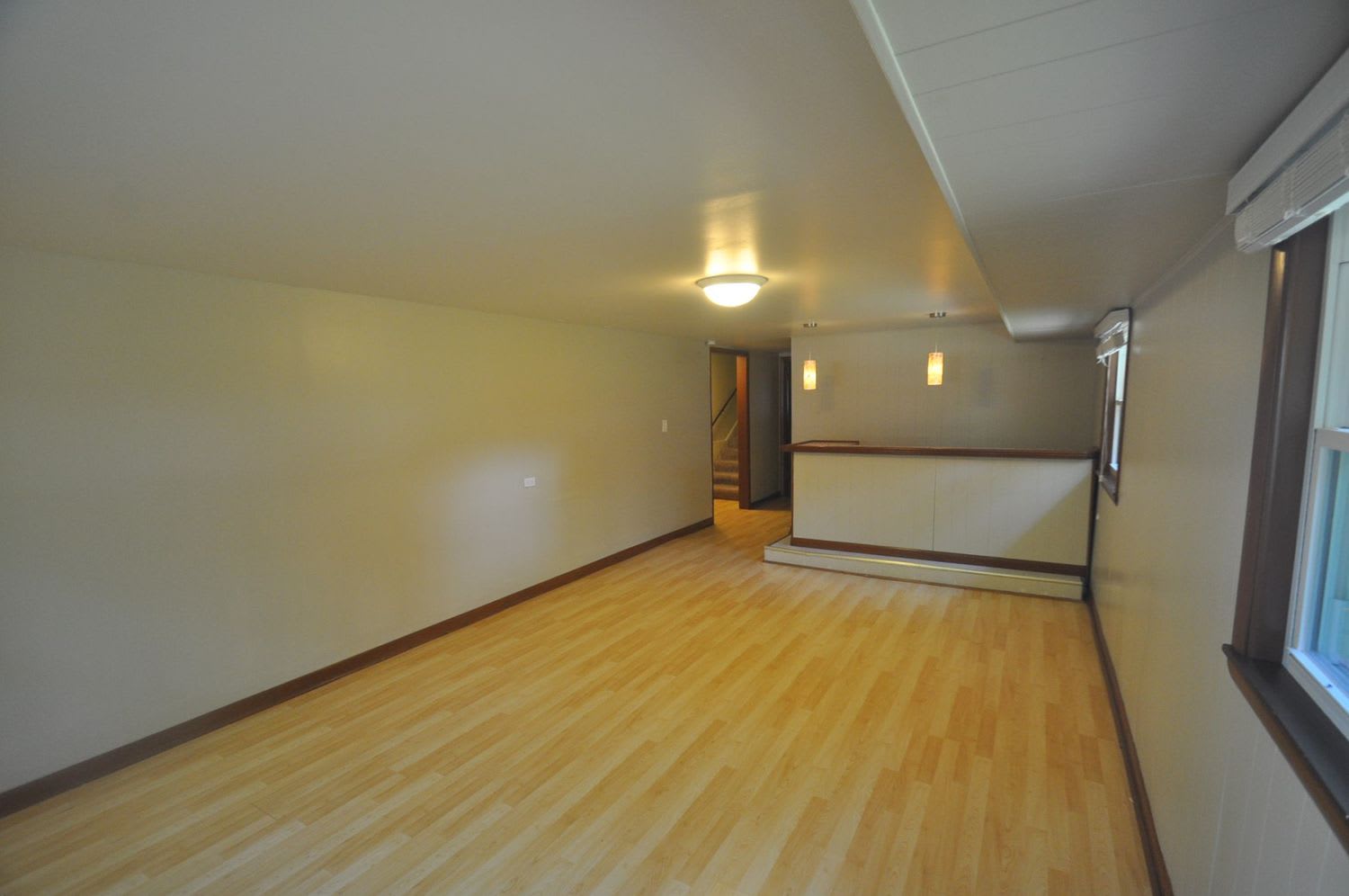 12601 S Massasoit Ave, Palos Heights photo 6