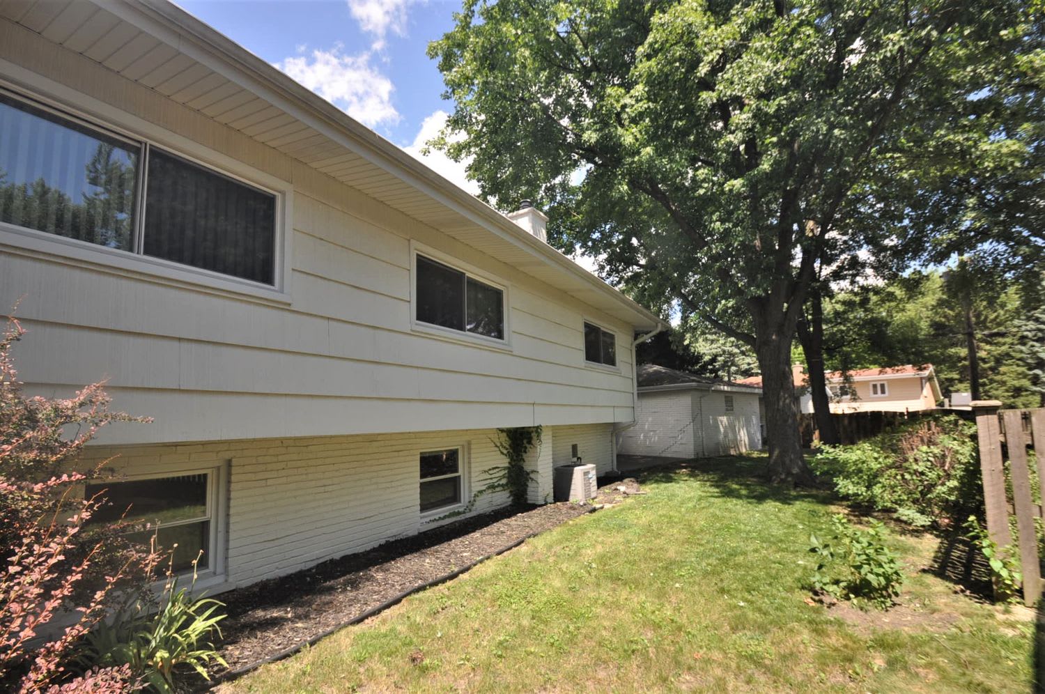 12601 S Massasoit Ave, Palos Heights photo 14