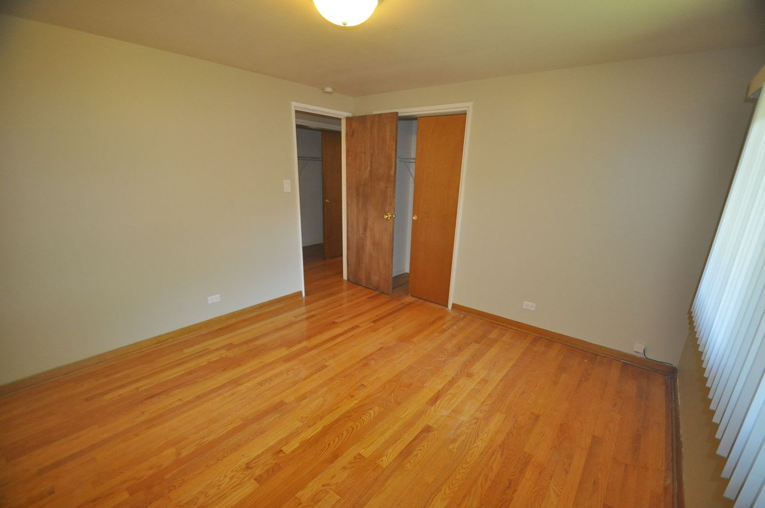 12601 S Massasoit Ave, Palos Heights photo 7