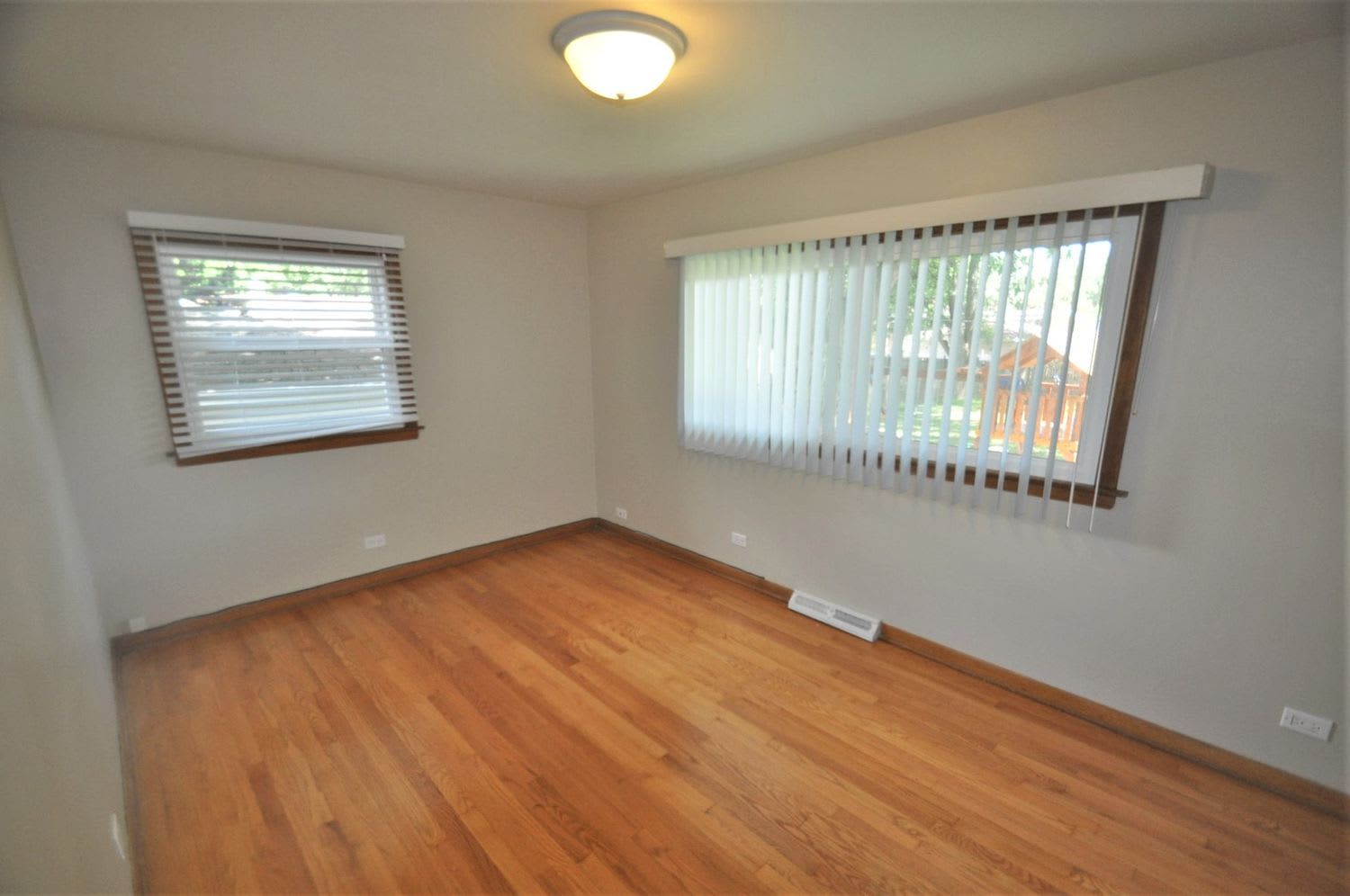 12601 S Massasoit Ave, Palos Heights photo 11