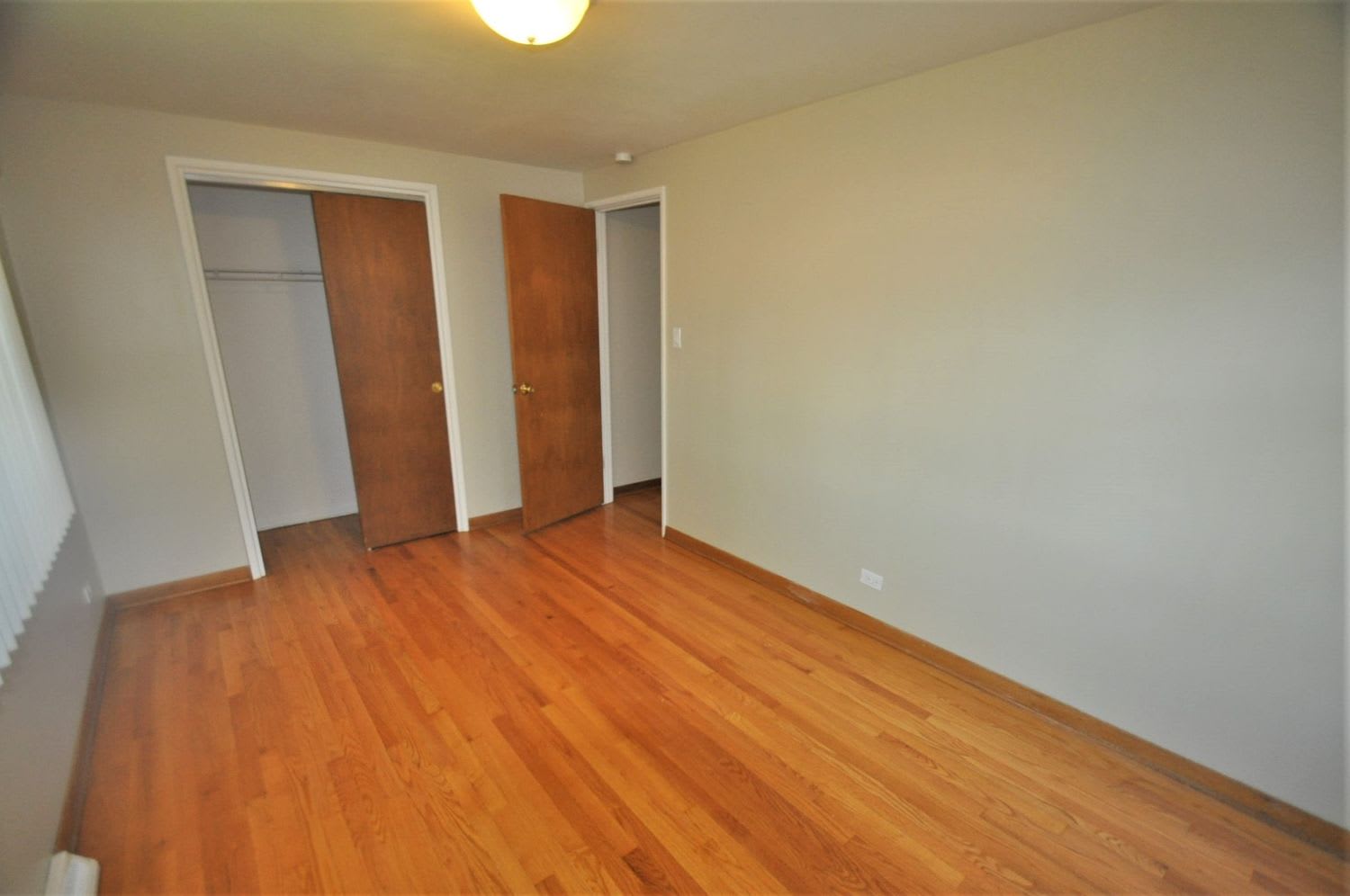 12601 S Massasoit Ave, Palos Heights photo 8