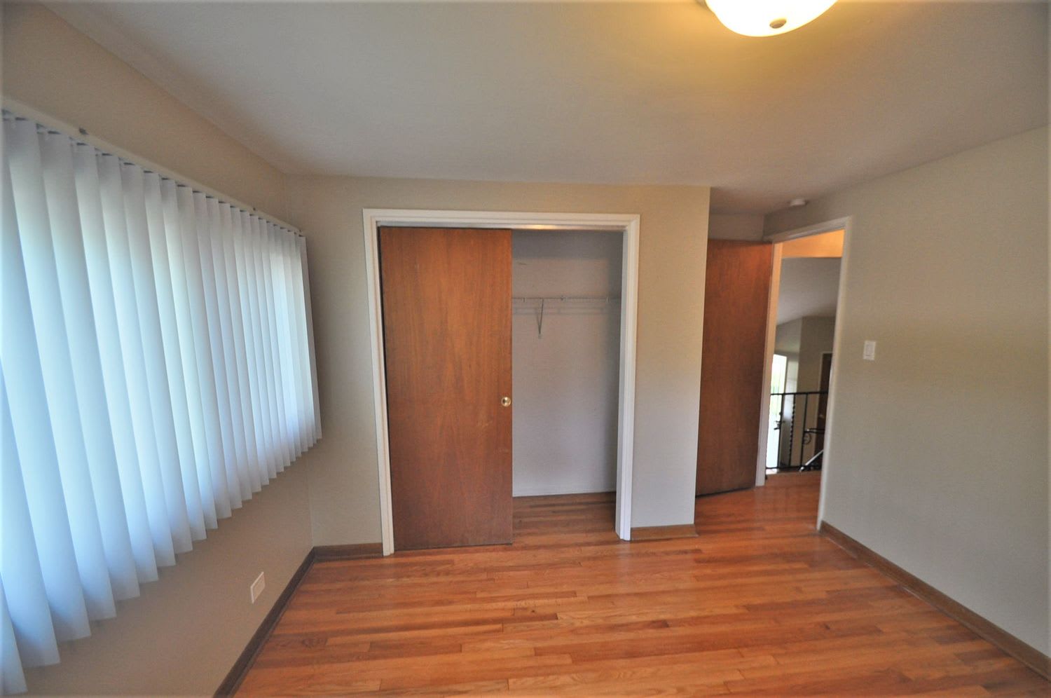 12601 S Massasoit Ave, Palos Heights photo 10