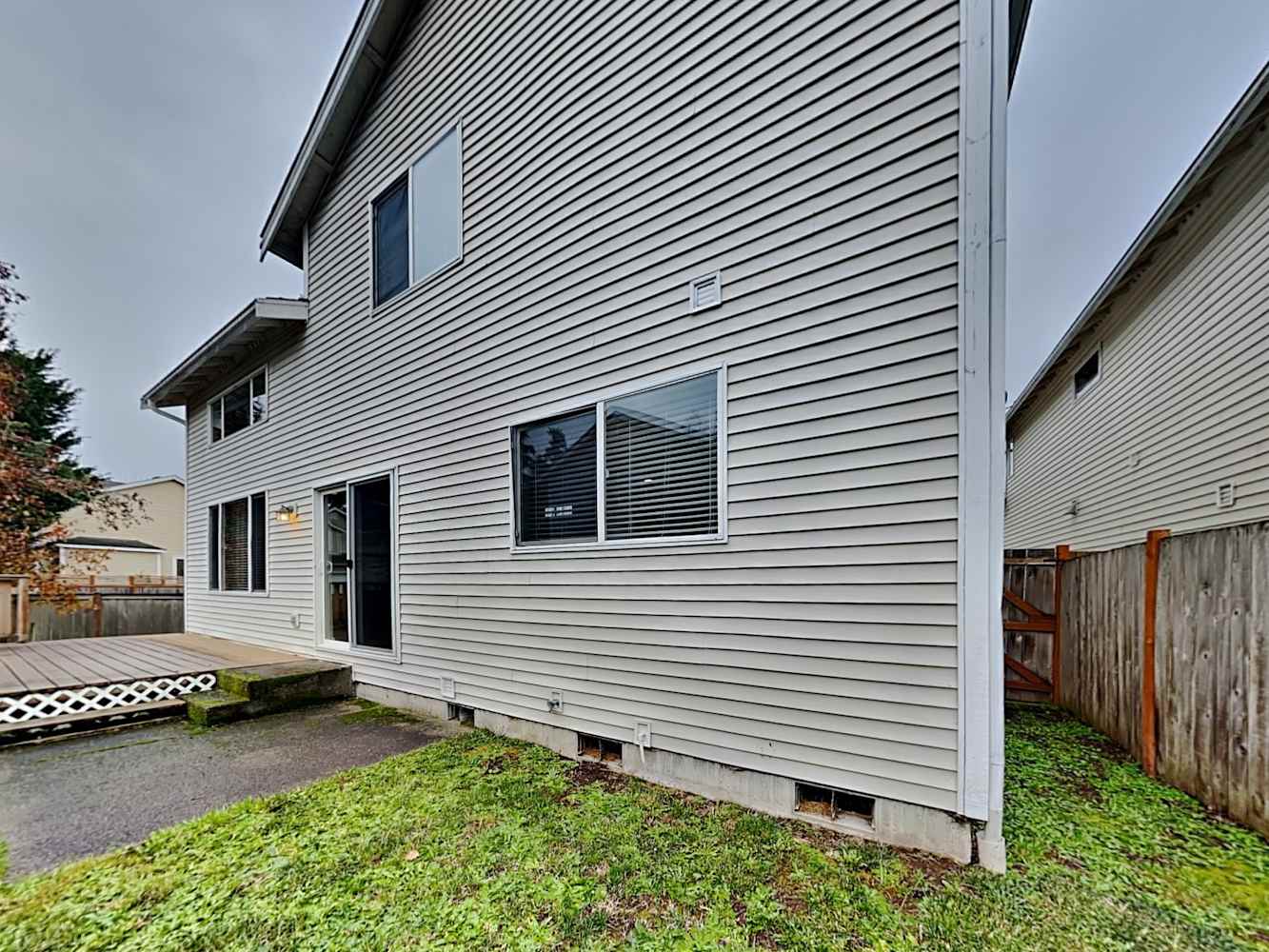 12612 117th Avenue Ct E, Puyallup photo 7