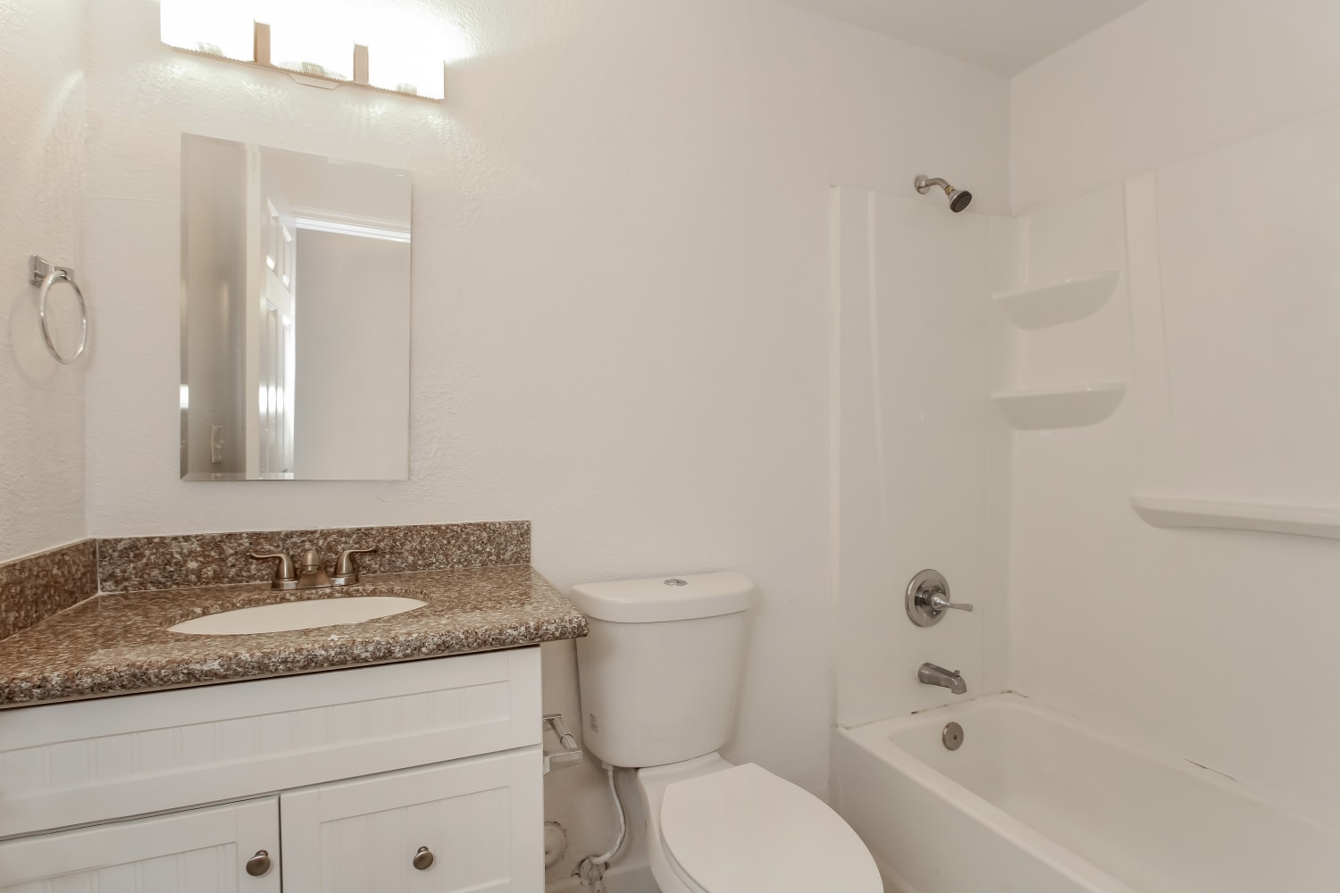 12614 W Del Rio Ln, Avondale photo 13