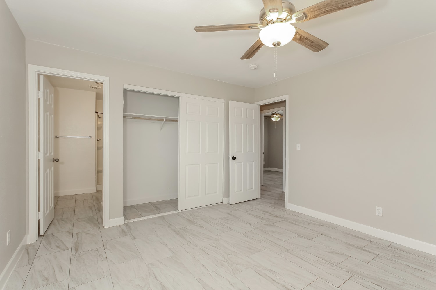 12614 W Del Rio Ln, Avondale photo 9