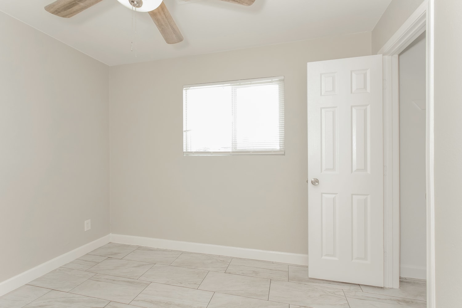 12614 W Del Rio Ln, Avondale photo 10