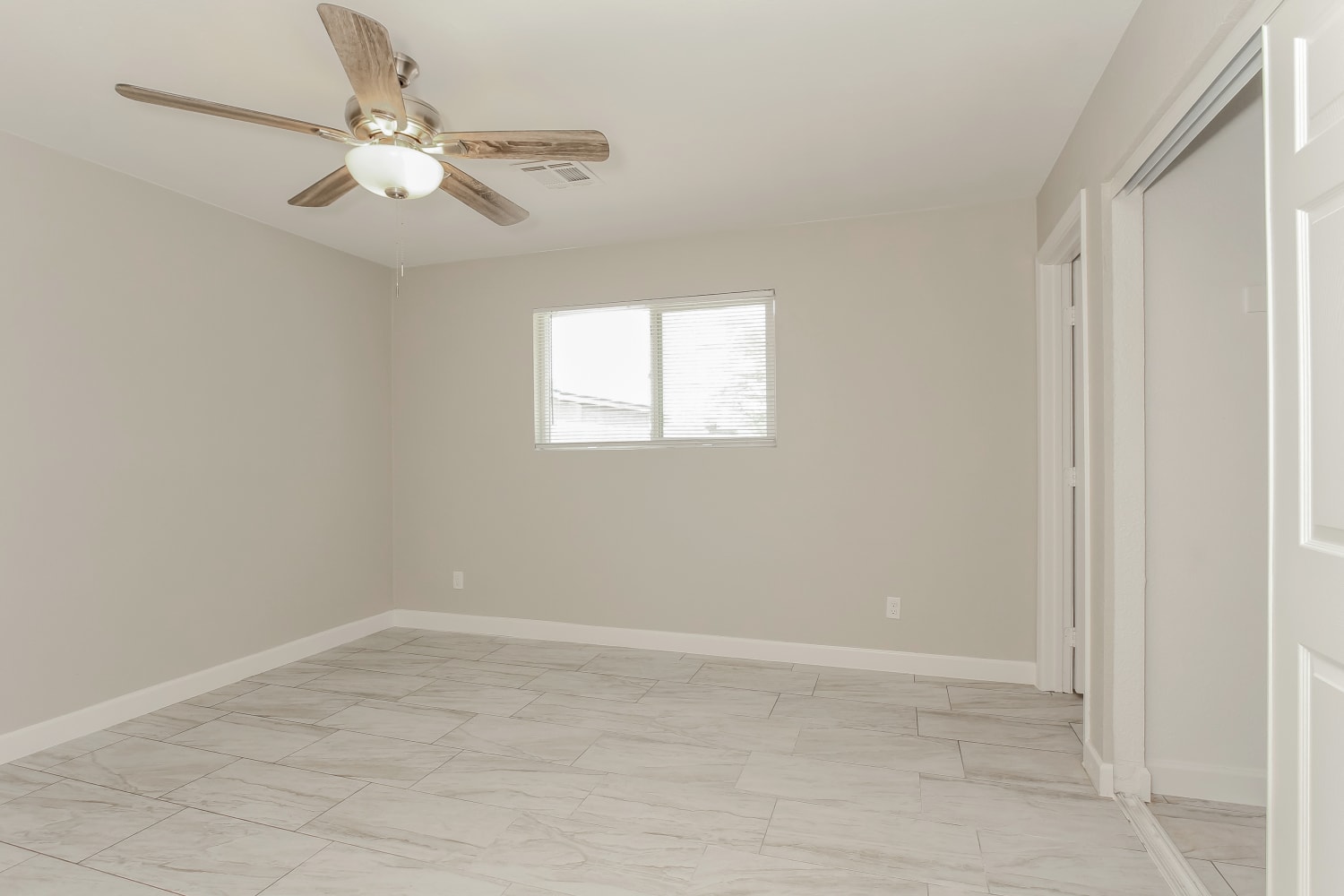 12614 W Del Rio Ln, Avondale photo 8