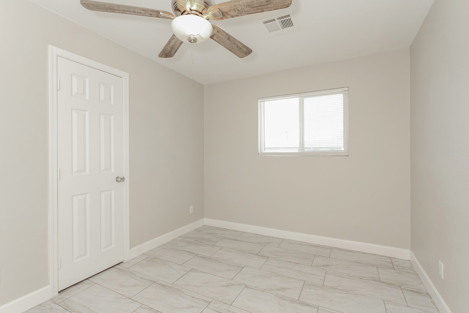 12614 W Del Rio Ln, Avondale photo 11
