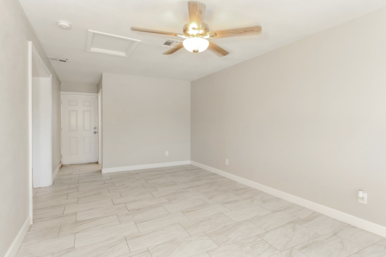 12614 W Del Rio Ln, Avondale photo 7
