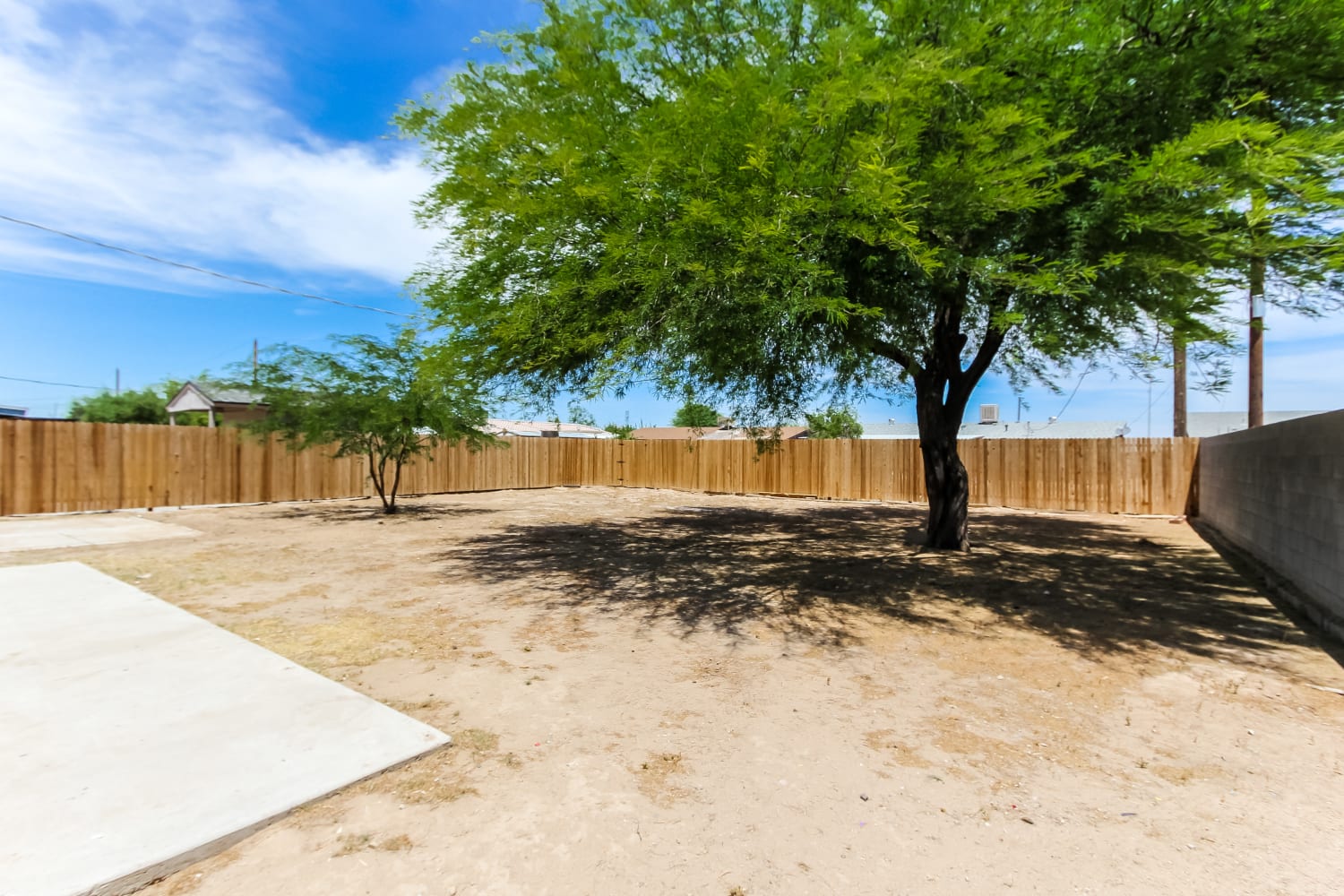 12614 W Del Rio Ln, Avondale photo 15