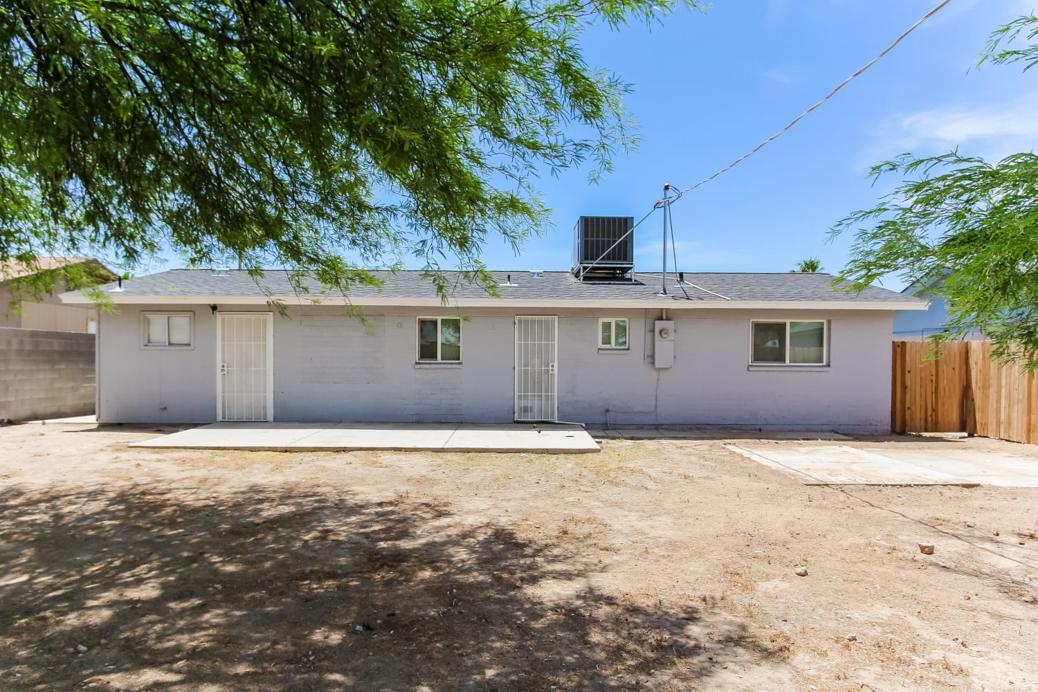 12614 W Del Rio Ln, Avondale photo 14