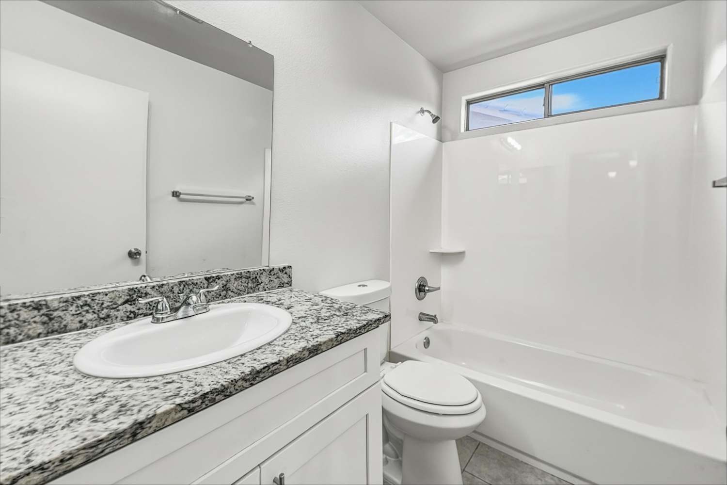 12614 W Medlock Dr, Litchfield Park photo 17