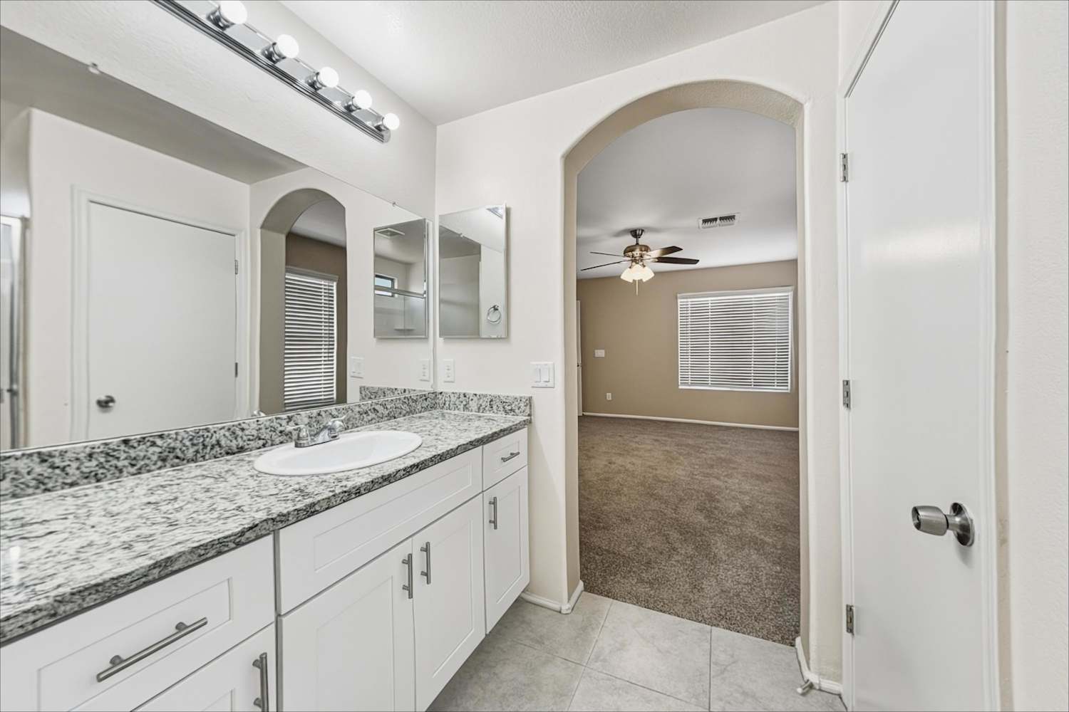 12614 W Medlock Dr, Litchfield Park photo 11