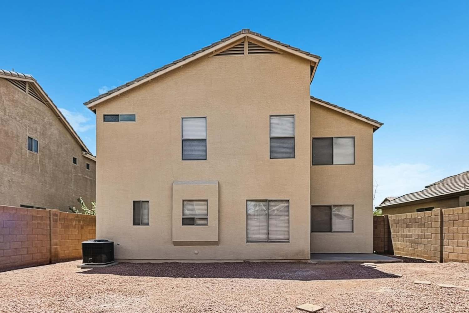 12614 W Medlock Dr, Litchfield Park photo 18