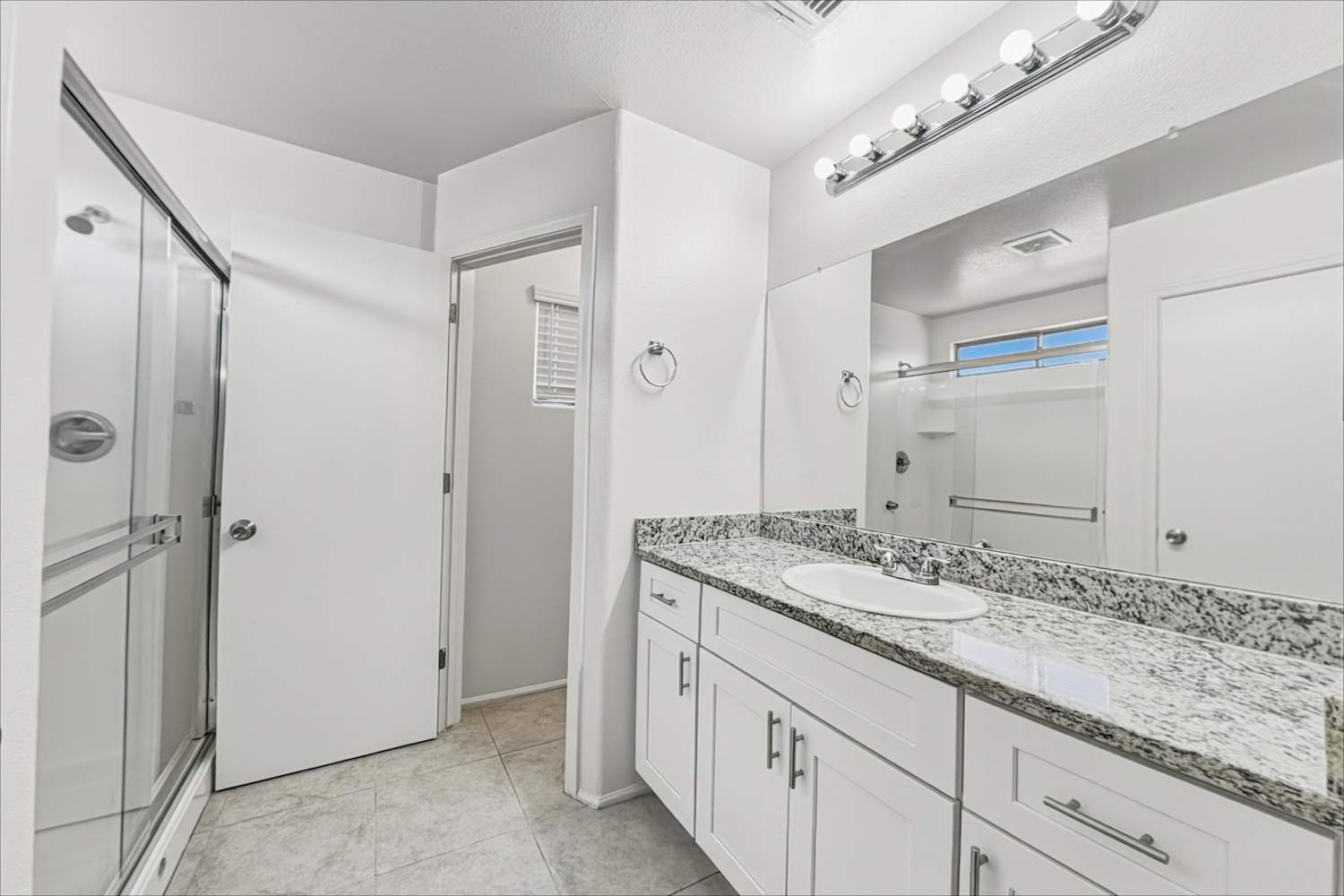 12614 W Medlock Dr, Litchfield Park photo 12