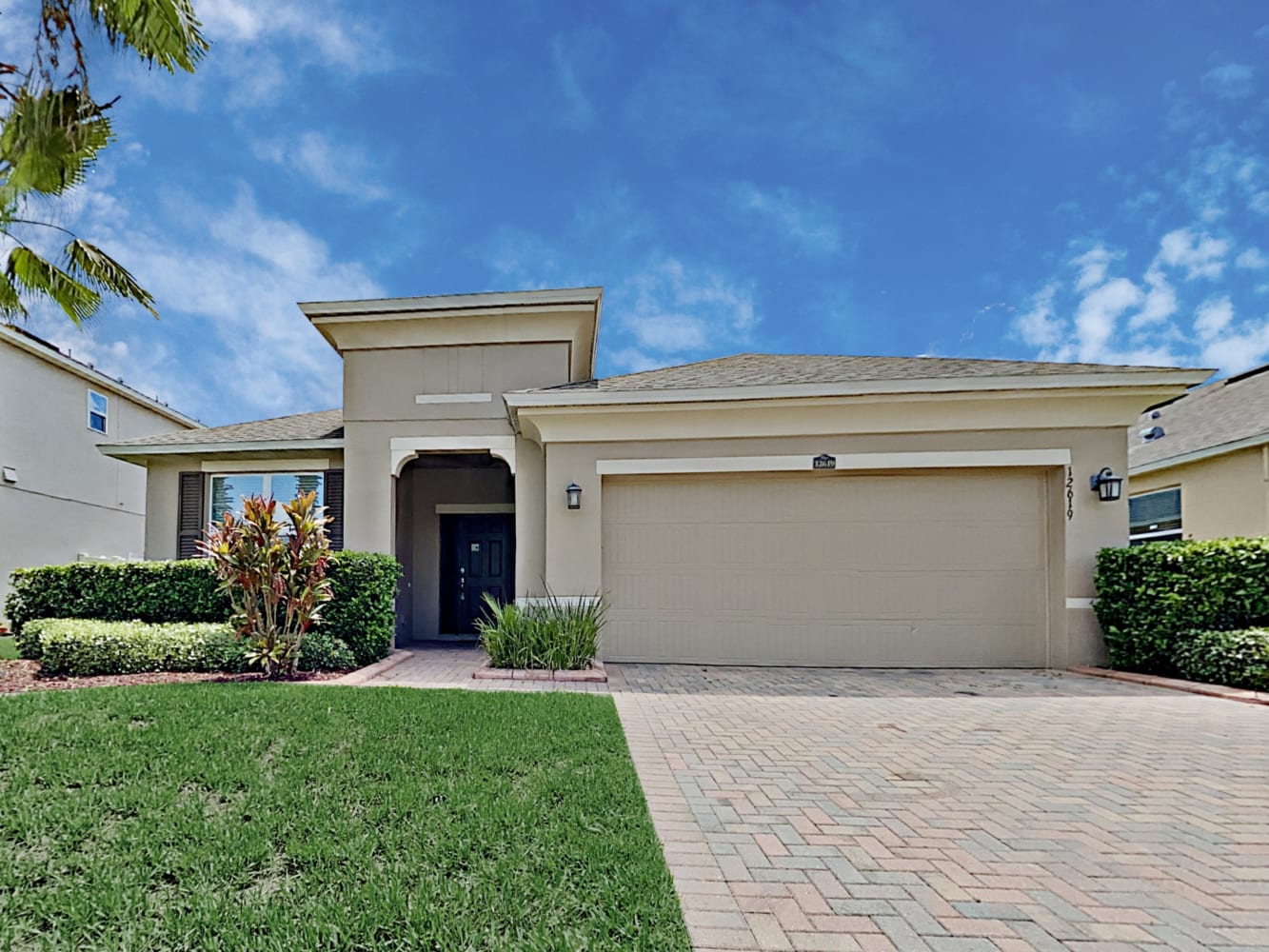 12619 Old Plantation Ln, Orlando photo 1