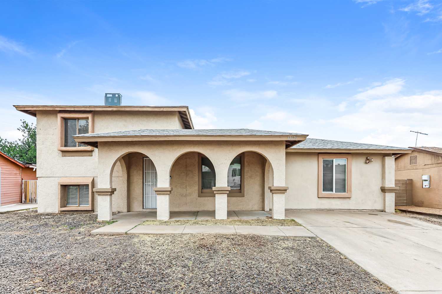 12621 N 37th Dr, Phoenix photo 1