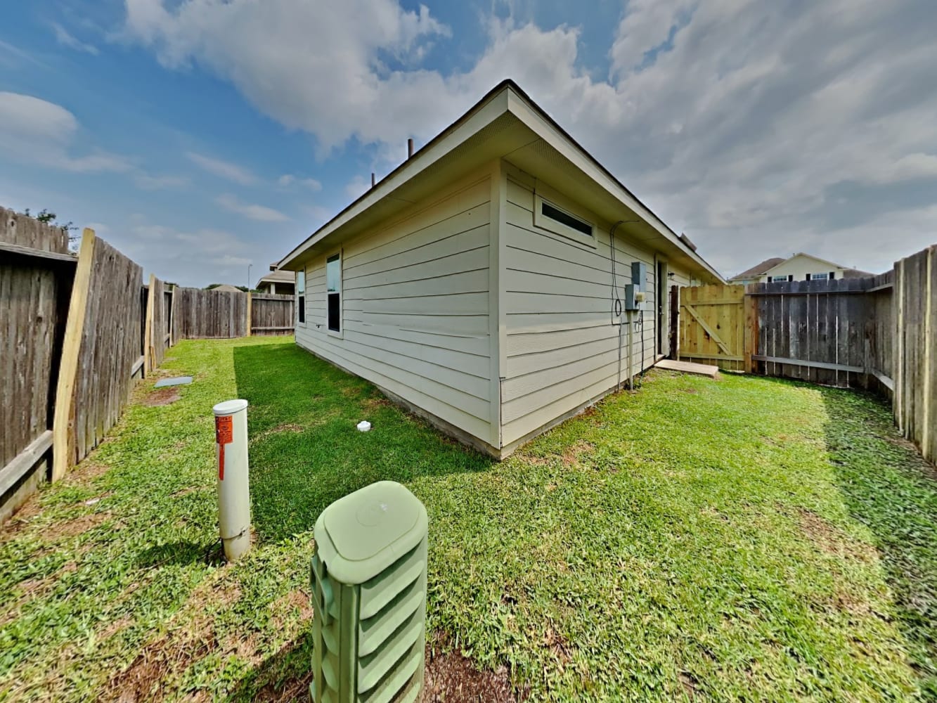 12623 Mountain Daisy Rd, Houston photo 10
