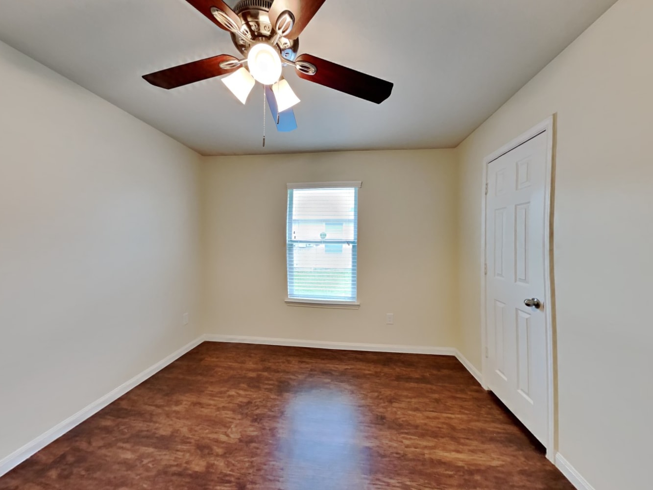 12623 Mountain Daisy Rd, Houston photo 6
