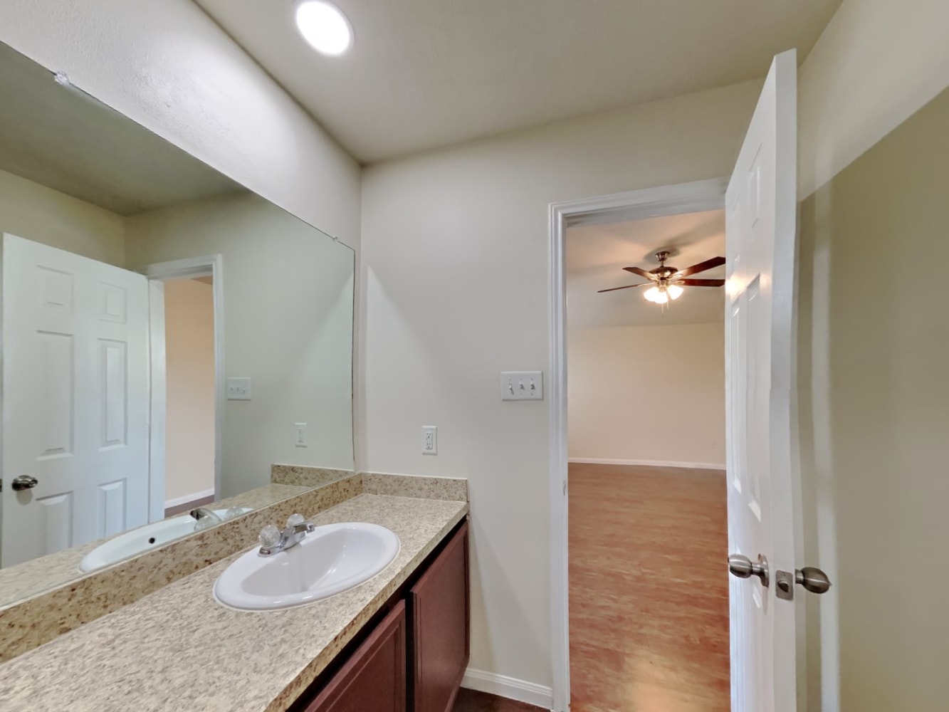12623 Mountain Daisy Rd, Houston photo 8