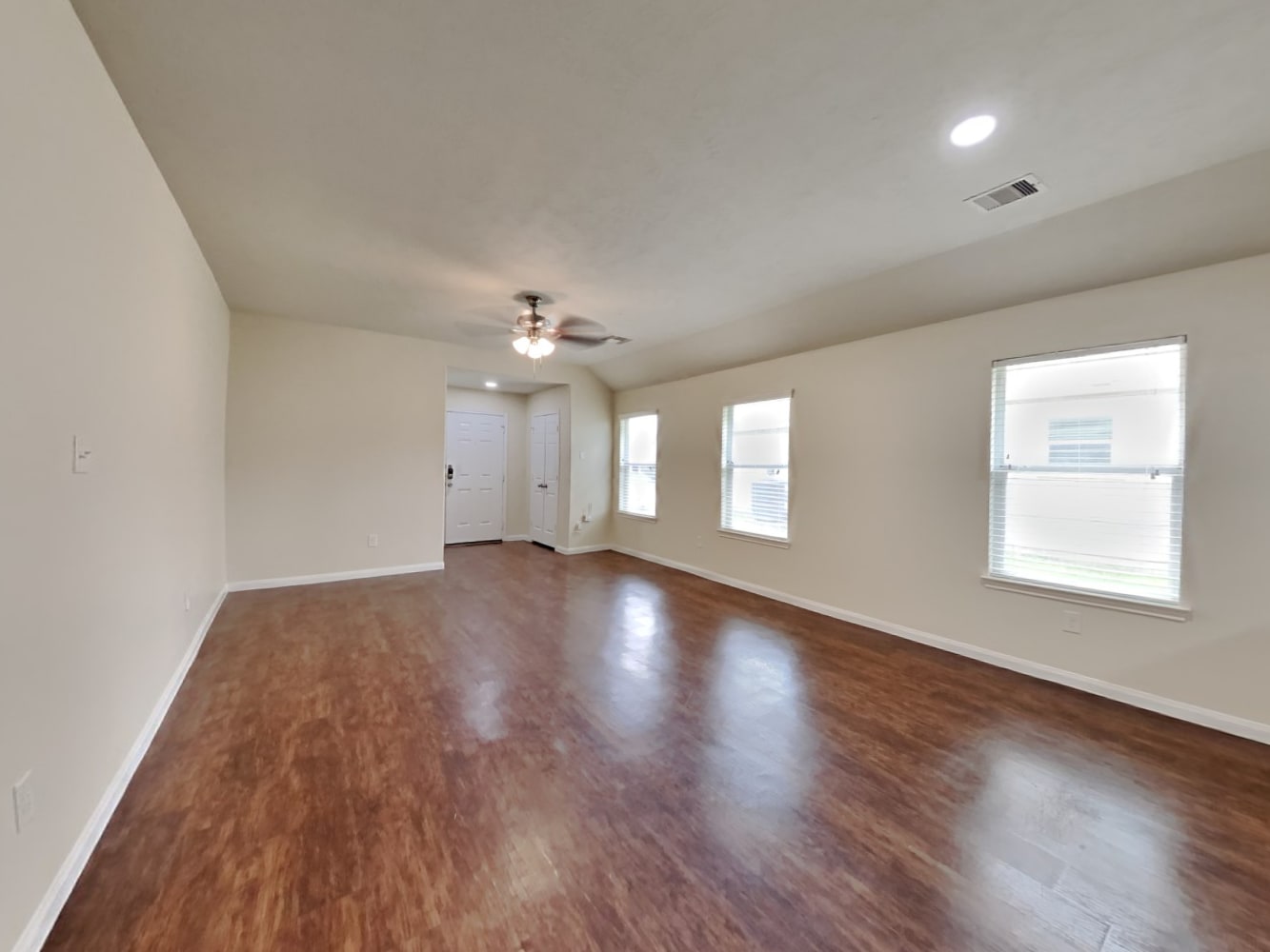 12623 Mountain Daisy Rd, Houston photo 3