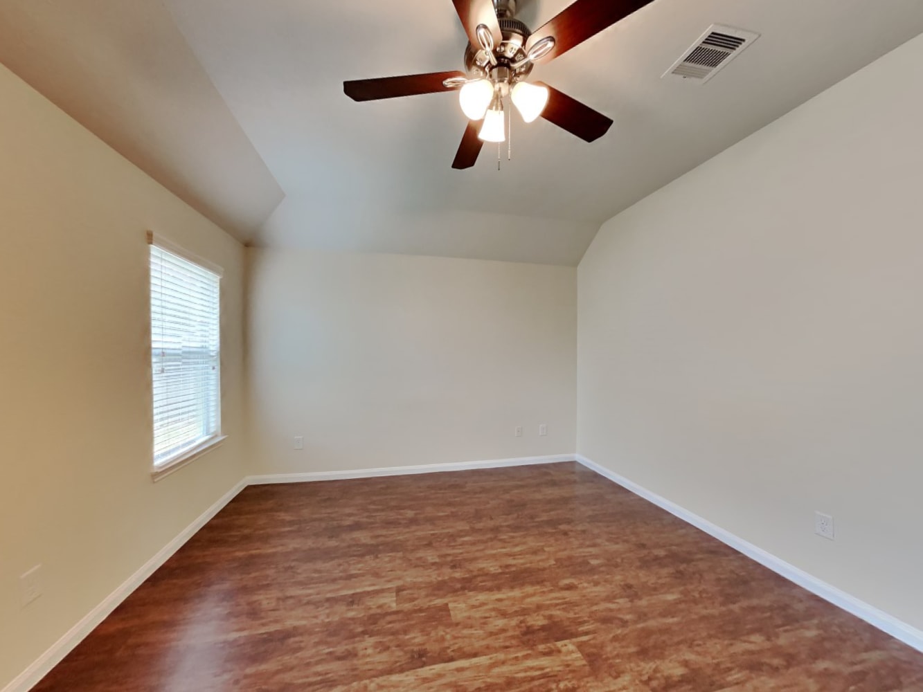 12623 Mountain Daisy Rd, Houston photo 7