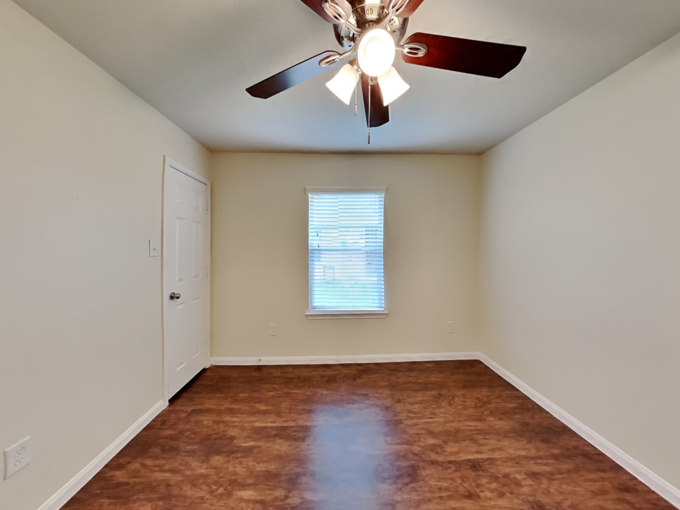 12623 Mountain Daisy Rd, Houston photo 5