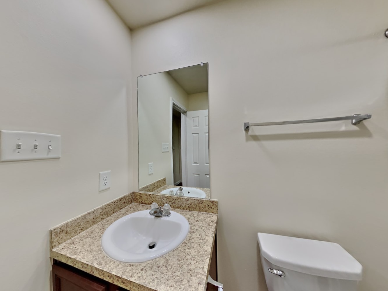 12623 Mountain Daisy Rd, Houston photo 9