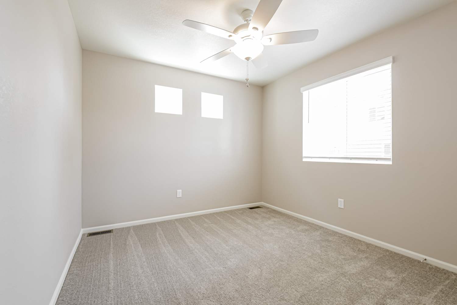 12625 E 101st Dr, Commerce City photo 14