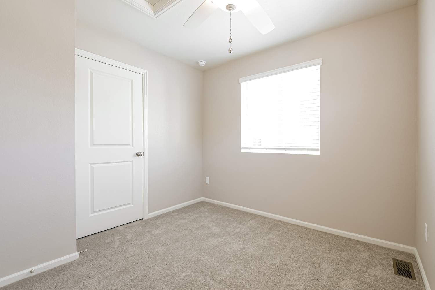 12625 E 101st Dr, Commerce City photo 15