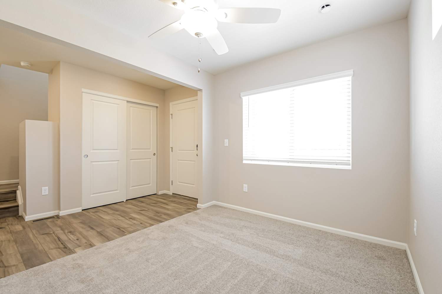 12625 E 101st Dr, Commerce City photo 17