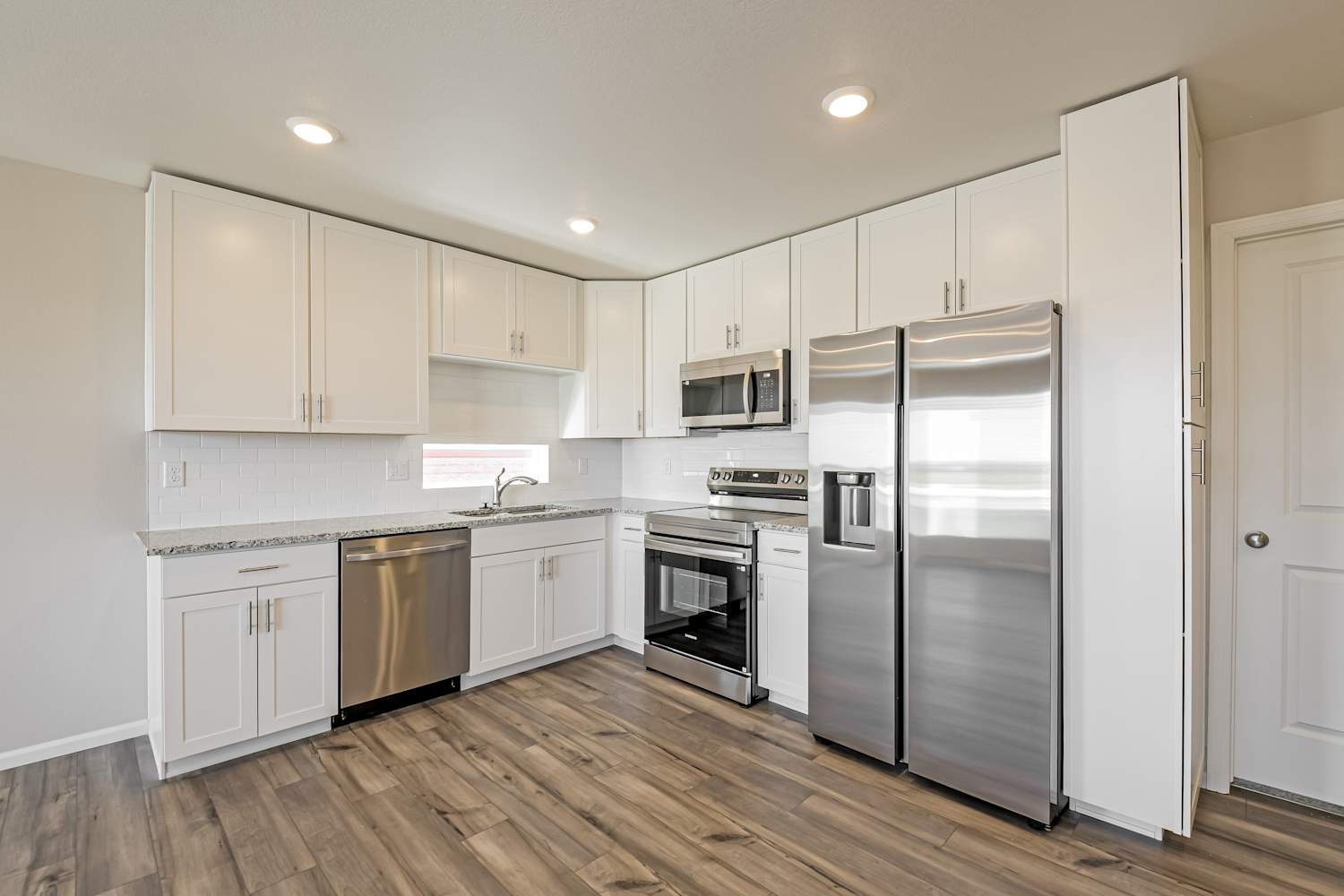 12625 E 101st Dr, Commerce City photo 9