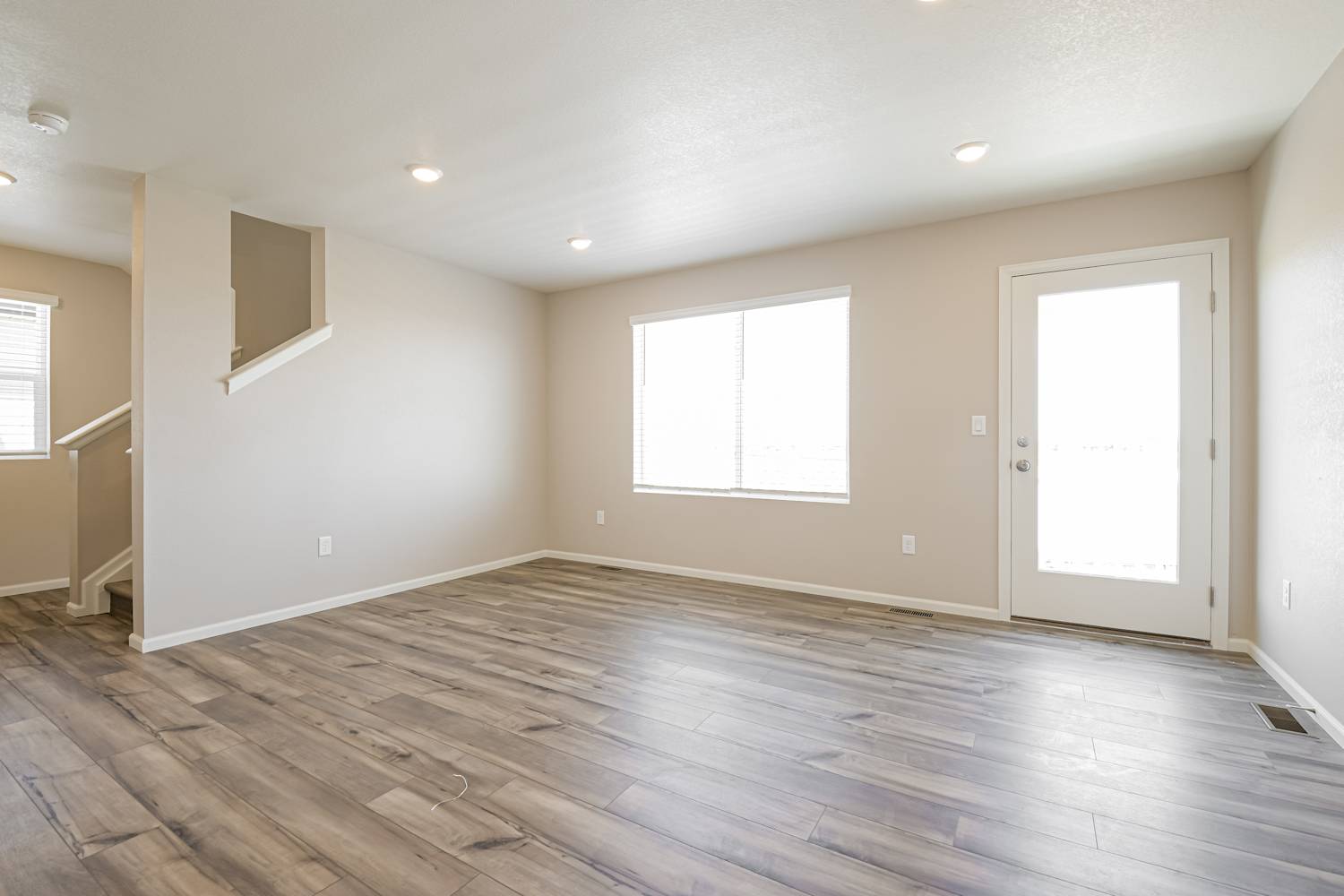 12625 E 101st Dr, Commerce City photo 8