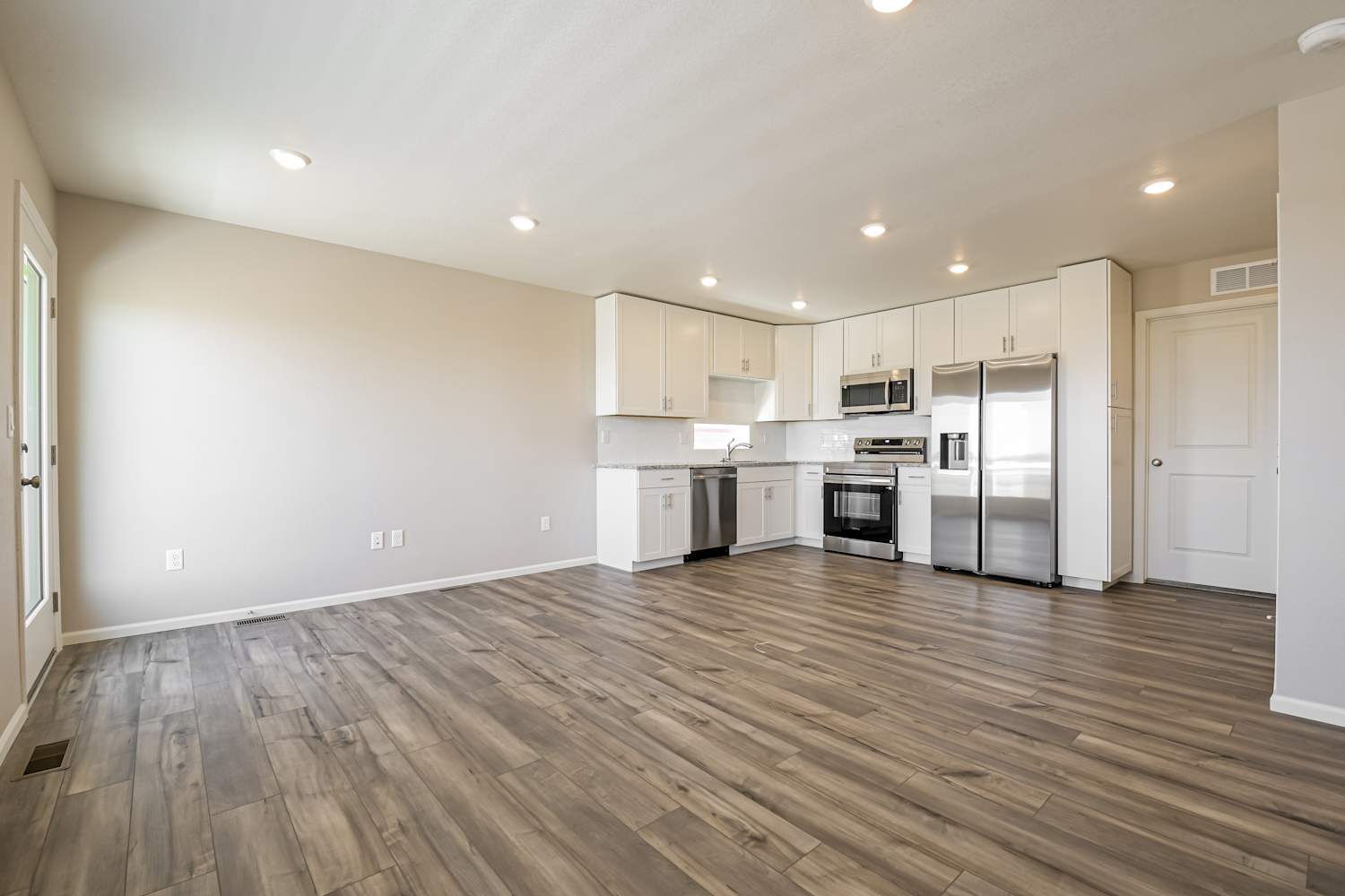 12625 E 101st Dr, Commerce City photo 6